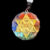 Merkaba 7 Chakras