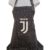 Juventus cotone