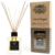 Limone e zenzero 200 ml