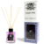 Campi di lavanda 120 ml
