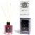 Fichi e ribes 120 ml