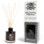 Fragola e mirtilllo 120 ml