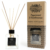 Frankincense e menta piperita 200 ml