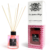 Gelsomino 120ml