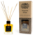 Geranio e rosa 200 ml