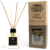 Limone e noce moscata 200 ml