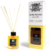 Vaniglia 120 ml