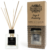 Salvia e rosmarino 200 ml