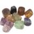 Multifluorite