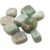 Amazzonite