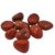 Diaspro rosso