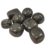 Ematite