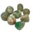 Flourite