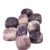 Leopidolite