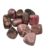 Rodonite