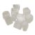 Selenite