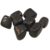 Shungite