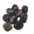 Sodalite