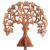 Albero della Vita