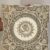 Om grezzo 35x35