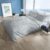 Natura Beige